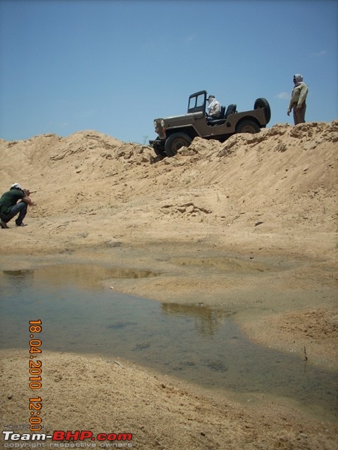 TPC10 - India's Toughest 4x4 Off-Road Competition-dscn0301.jpg