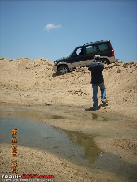 TPC10 - India's Toughest 4x4 Off-Road Competition-dscn0303.jpg