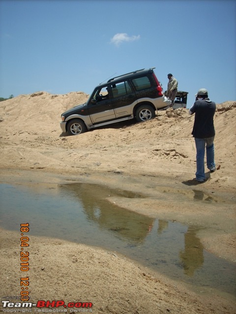 TPC10 - India's Toughest 4x4 Off-Road Competition-dscn0304.jpg