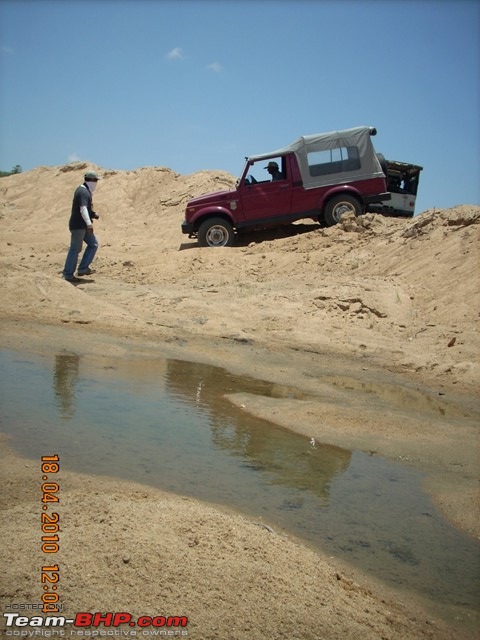 TPC10 - India's Toughest 4x4 Off-Road Competition-dscn0306.jpg