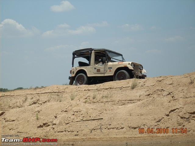 TPC10 - India's Toughest 4x4 Off-Road Competition-dscn0286.jpg