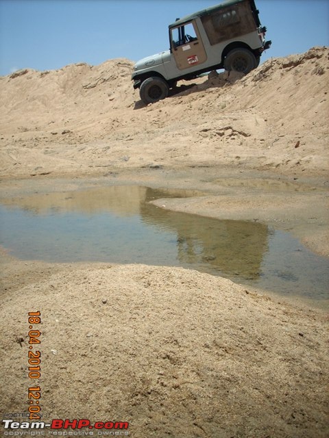 TPC10 - India's Toughest 4x4 Off-Road Competition-dscn0307.jpg