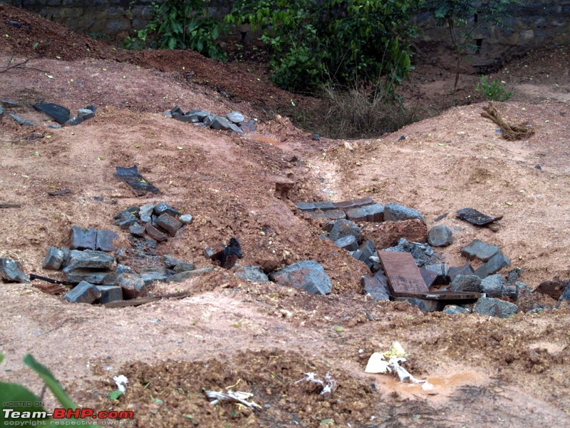 Birthday off-roading bash on Grand Vitara goes sour...-_3245659.jpg