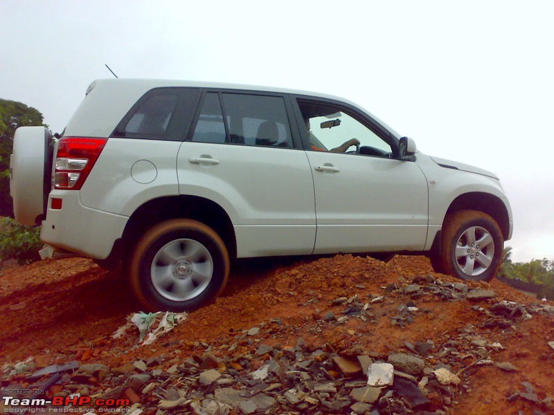 Birthday off-roading bash on Grand Vitara goes sour...-21032008158.jpg