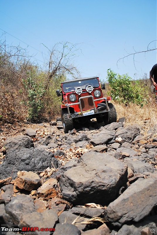 The Alfa Kilo challenge | 25th - 27th June | Followed by Mumbai/Rajmachi OTR-dsc_0129.jpg