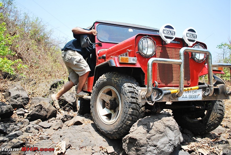 The Alfa Kilo challenge | 25th - 27th June | Followed by Mumbai/Rajmachi OTR-dsc_0131.jpg