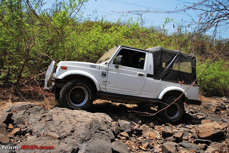 The Alfa Kilo challenge | 25th - 27th June | Followed by Mumbai/Rajmachi OTR-dsc_0146.jpg