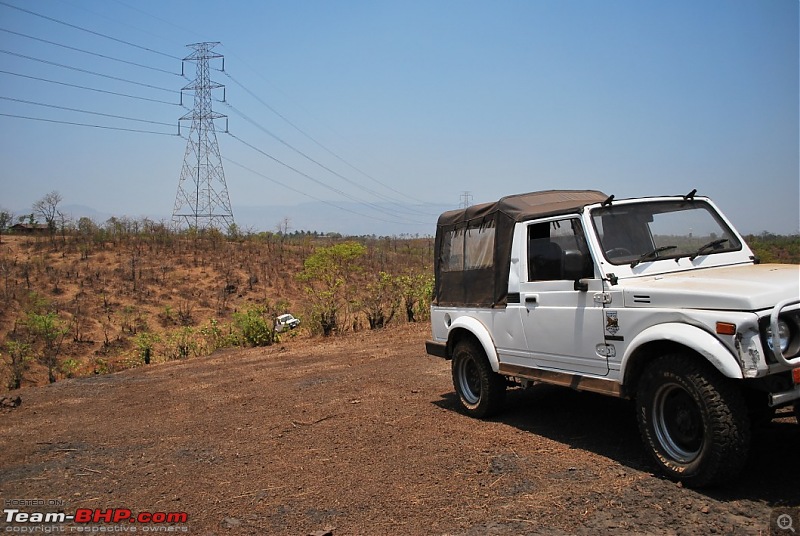 The Alfa Kilo challenge | 25th - 27th June | Followed by Mumbai/Rajmachi OTR-dsc_0169.jpg