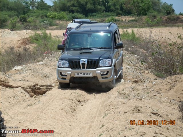 TPC10 - India's Toughest 4x4 Off-Road Competition-dscn0308.jpg