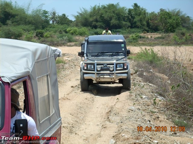 TPC10 - India's Toughest 4x4 Off-Road Competition-dscn0310.jpg