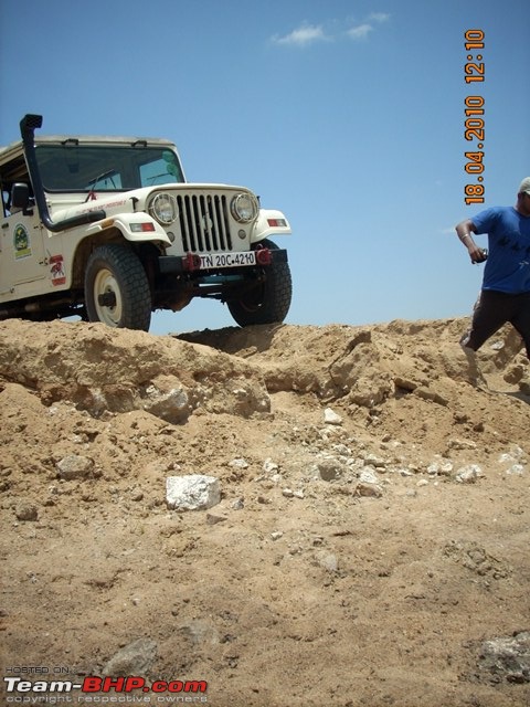 TPC10 - India's Toughest 4x4 Off-Road Competition-dscn0311.jpg