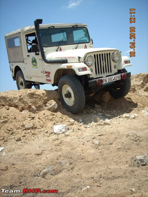 TPC10 - India's Toughest 4x4 Off-Road Competition-dscn0312.jpg