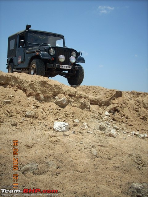 TPC10 - India's Toughest 4x4 Off-Road Competition-dscn0315.jpg