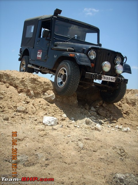 TPC10 - India's Toughest 4x4 Off-Road Competition-dscn0316.jpg