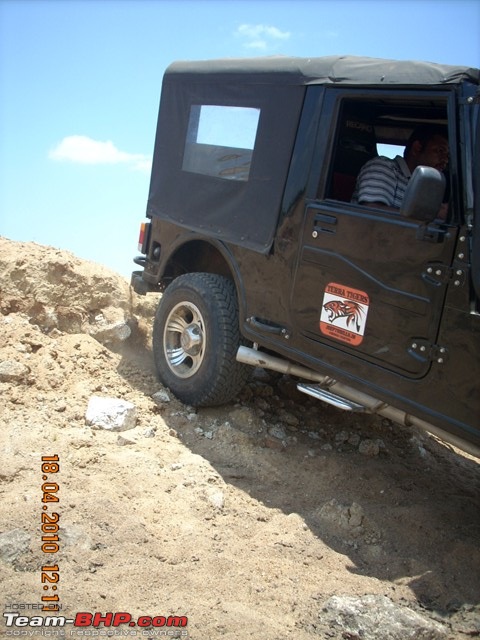 TPC10 - India's Toughest 4x4 Off-Road Competition-dscn0317.jpg