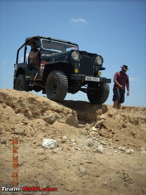 TPC10 - India's Toughest 4x4 Off-Road Competition-dscn0319.jpg