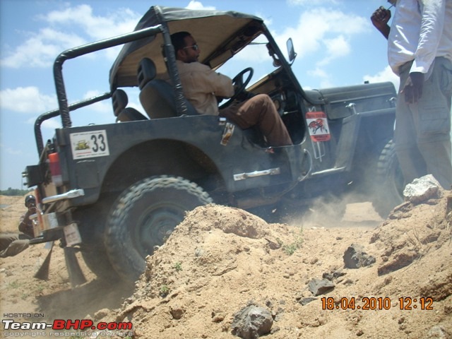TPC10 - India's Toughest 4x4 Off-Road Competition-dscn0321.jpg