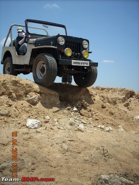 TPC10 - India's Toughest 4x4 Off-Road Competition-dscn0322.jpg