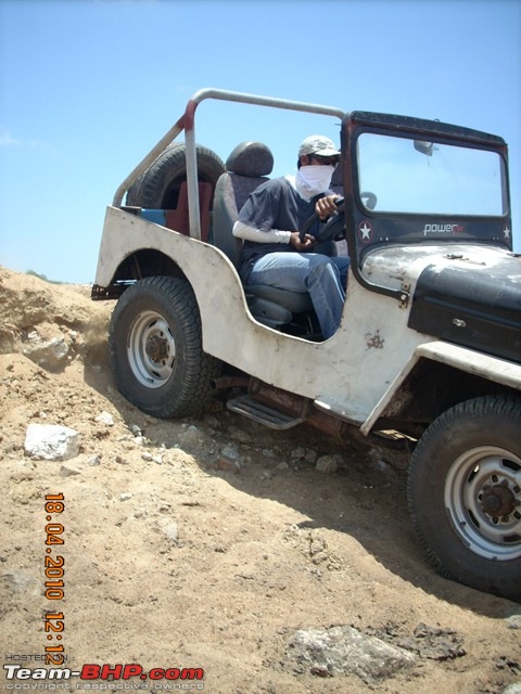 TPC10 - India's Toughest 4x4 Off-Road Competition-dscn0323.jpg