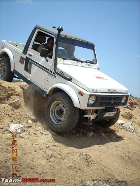 TPC10 - India's Toughest 4x4 Off-Road Competition-dscn0325.jpg
