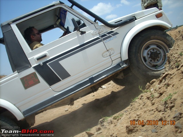TPC10 - India's Toughest 4x4 Off-Road Competition-dscn0326.jpg