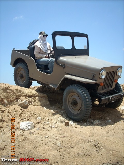 TPC10 - India's Toughest 4x4 Off-Road Competition-dscn0327.jpg