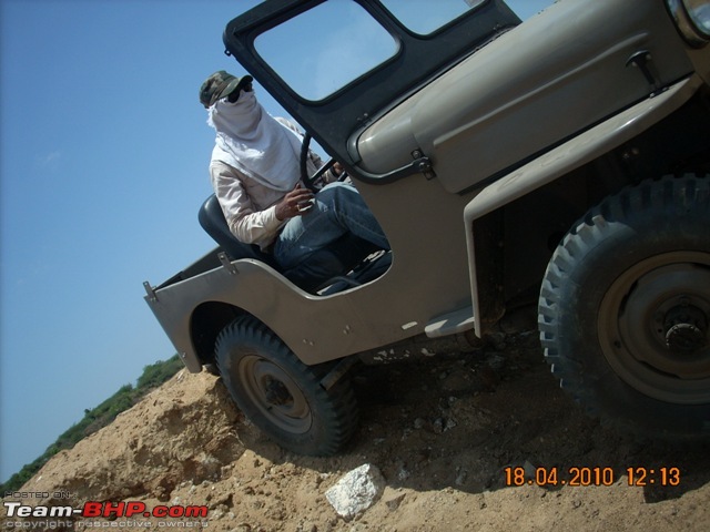 TPC10 - India's Toughest 4x4 Off-Road Competition-dscn0329.jpg