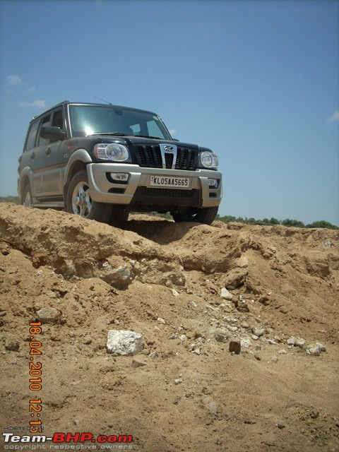 TPC10 - India's Toughest 4x4 Off-Road Competition-dscn0333.jpg