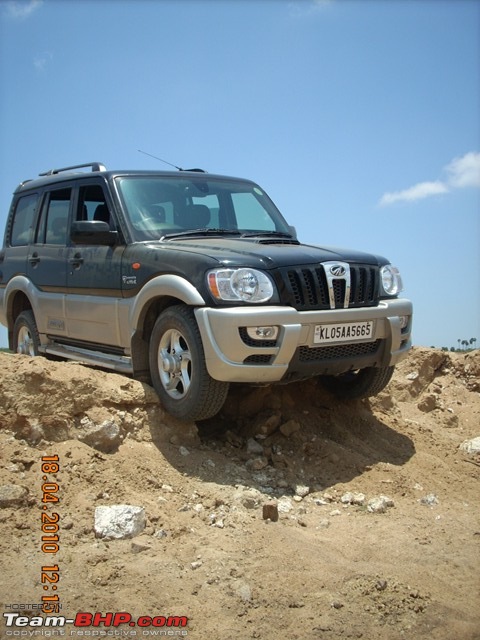 TPC10 - India's Toughest 4x4 Off-Road Competition-dscn0334.jpg