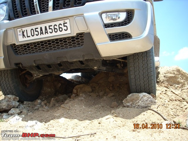TPC10 - India's Toughest 4x4 Off-Road Competition-dscn0337.jpg