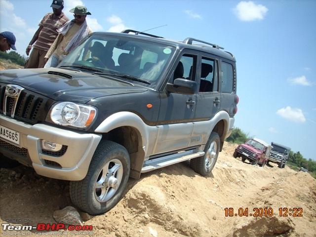 TPC10 - India's Toughest 4x4 Off-Road Competition-dscn0338.jpg