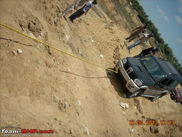 TPC10 - India's Toughest 4x4 Off-Road Competition-dscn0341.jpg