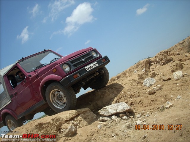 TPC10 - India's Toughest 4x4 Off-Road Competition-dscn0347.jpg