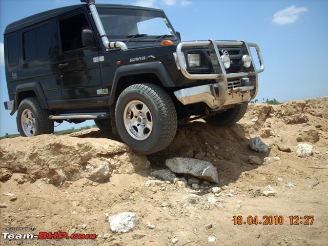 TPC10 - India's Toughest 4x4 Off-Road Competition-dscn0349.jpg