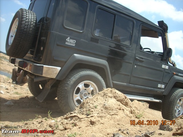TPC10 - India's Toughest 4x4 Off-Road Competition-dscn0351.jpg