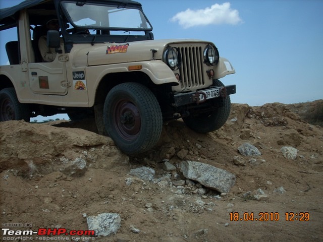 TPC10 - India's Toughest 4x4 Off-Road Competition-dscn0353.jpg