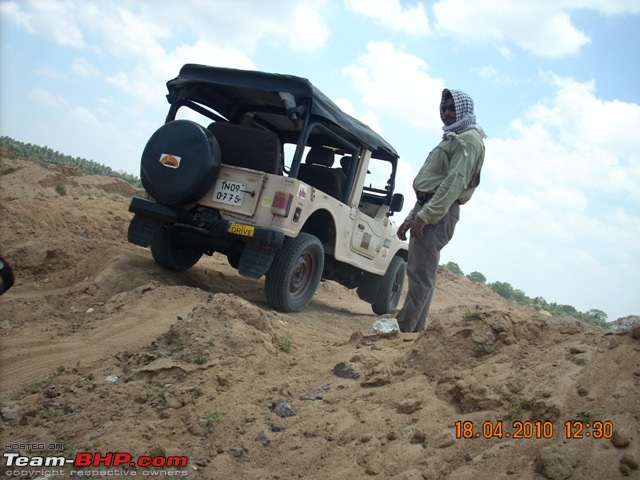 TPC10 - India's Toughest 4x4 Off-Road Competition-dscn0355.jpg
