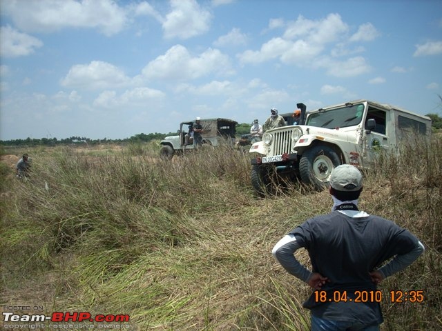 TPC10 - India's Toughest 4x4 Off-Road Competition-dscn0356.jpg