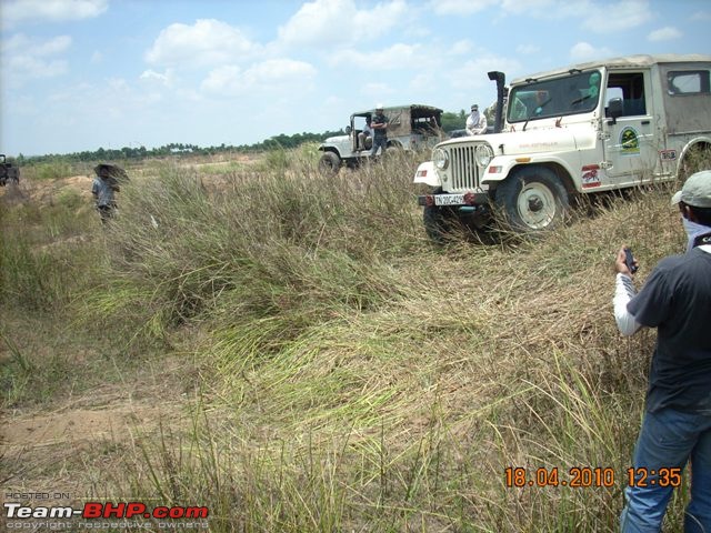 TPC10 - India's Toughest 4x4 Off-Road Competition-dscn0357.jpg