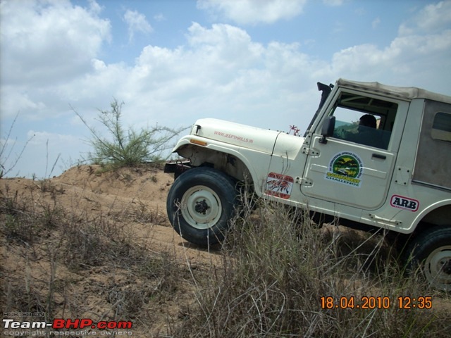 TPC10 - India's Toughest 4x4 Off-Road Competition-dscn0358.jpg