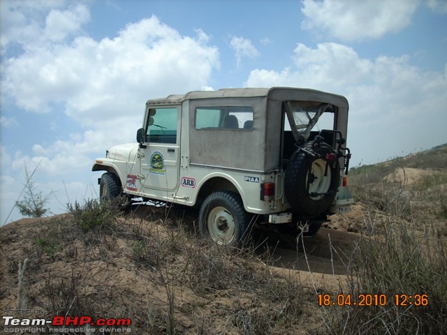 TPC10 - India's Toughest 4x4 Off-Road Competition-dscn0359.jpg