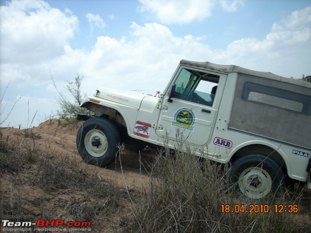 TPC10 - India's Toughest 4x4 Off-Road Competition-dscn0360.jpg