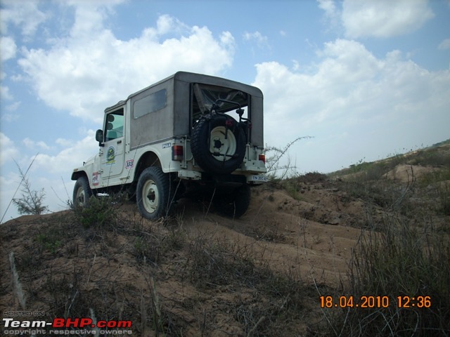TPC10 - India's Toughest 4x4 Off-Road Competition-dscn0361.jpg