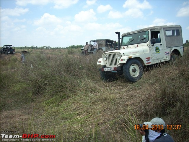 TPC10 - India's Toughest 4x4 Off-Road Competition-dscn0362.jpg