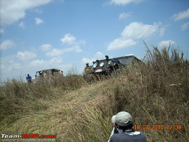 TPC10 - India's Toughest 4x4 Off-Road Competition-dscn0364.jpg