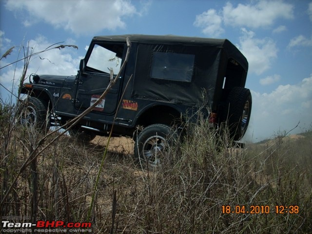 TPC10 - India's Toughest 4x4 Off-Road Competition-dscn0365.jpg