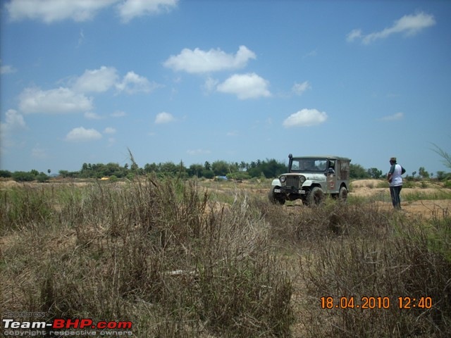 TPC10 - India's Toughest 4x4 Off-Road Competition-dscn0368.jpg