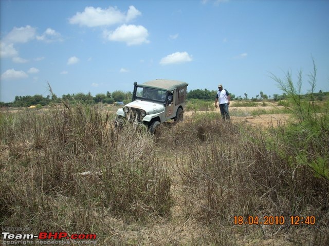 TPC10 - India's Toughest 4x4 Off-Road Competition-dscn0369.jpg