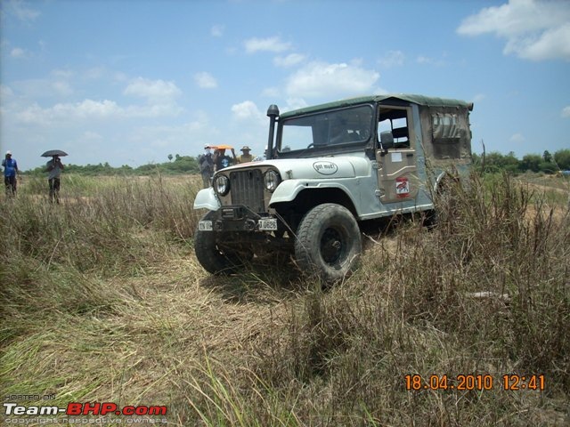 TPC10 - India's Toughest 4x4 Off-Road Competition-dscn0370.jpg