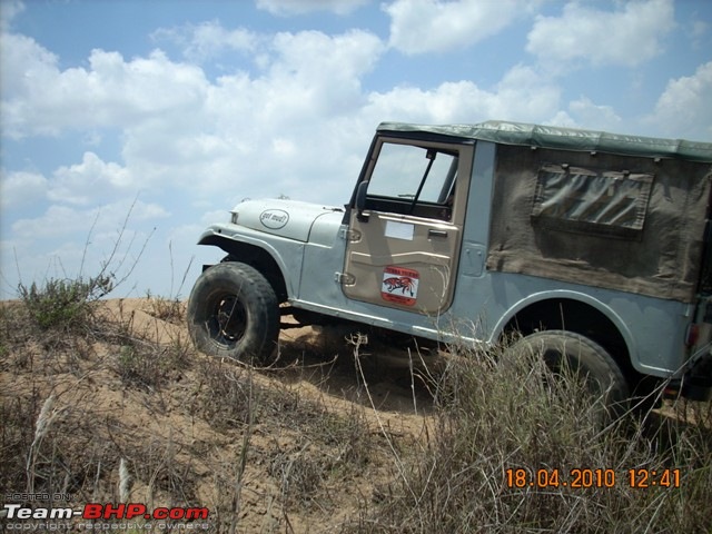 TPC10 - India's Toughest 4x4 Off-Road Competition-dscn0371.jpg